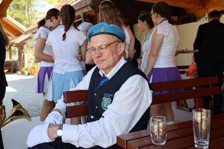 Mestna godba Kamnik_budnica (20)